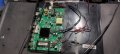 MAIN BOARD ,HK.T.RT2841P631,18AT013 for ,SUNNY SN32DIL13/0216 for 32inc DISPLAY for METZ 32TW19 дисп, снимка 6