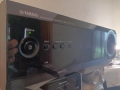 YAMAHA SR-301 ресийвър, снимка 1