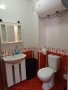 Отдавам двустаен апартамент под наем в кв. Обеля, снимка 8