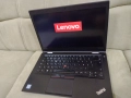 Lenovo Thinkpad X1 Carbon Core i5-6300U/8gb.ram./256gb.ssd., снимка 5