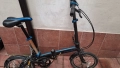 Продавам 3 броя използвани велосипеди!, снимка 2