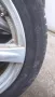 17" RONAL 5х112 VW, Audi, Seat, Skoda, Mercedes 5x112, снимка 8