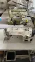 Шивашки машини , снимка 7