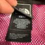 Дамска мембрана The North Face Hyvent | XS размер, снимка 5