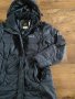 Jack Wolfskin ICEGUARD COAT - страхотно дамско яке, снимка 7