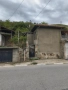 Къща, снимка 2
