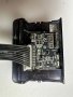 Power Button & IR Sensor Y19 VNB V0.3(CT181109), снимка 2