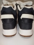 Водоустойчиви обувки 40номер, снимка 9