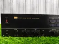 Sansui AU-G33X ПрОмО Цена 299лв, снимка 5