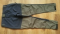 HIKE SPORT Stretch Trouser размер S панталон със здрава и еластична материи - 1528, снимка 2