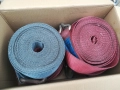 тир ленти/колани 15лв за 1бр от 9м 0511251430, снимка 2
