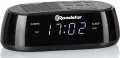 Радио будилник Roadstar CLR-2477 с LED дисплей, снимка 1