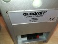QUADRAL X2 ВНОС SWISS 1712231153M, снимка 17