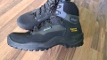 Зимни мъжки и женски обувки с мембрана-gore tex,различни размери, снимка 8