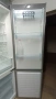 Хладилник с фризер BOSCH, снимка 7