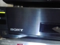 Sony SLV-E7, снимка 2