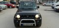  Suzuki Jimny 1.3 ГАЗ-БЕНЗИН, снимка 2