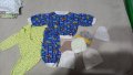 бебешки дрехи за новородено размер 56, снимка 2