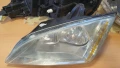 Оригинален ляв фар за Ford Focus / Форд Фокус (2004-2008), снимка 2