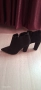 Продавам бразилски дамски боти, снимка 3