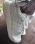 Adidas NMD R2 дамски перфектни! , снимка 9
