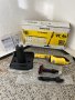 Вертикална Прахосмукачка Karcher VC 4s Cordless Plus, 220 W, 60 минути автономия, Филтър HEPA 12!, снимка 1 - Прахосмукачки - 43098203