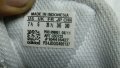 маратонки adidas -Fitnessschuh CORE 50 номер 39, снимка 7