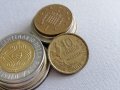 Монета - Франция - 10 франка | 1952г., снимка 1 - Нумизматика и бонистика - 36620483