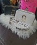 Дамска чанта Guess 👜 Marc Jacobs - Налични различни цветове, снимка 7
