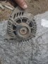 Алтернатор,динамо Пежо, ситроен , снимка 5