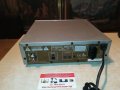 DENON DCD-F101 ВНОС SWISS 3001222050, снимка 14