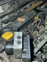 АБС блок за Land rover Freelander 2.0td4 112к.с, снимка 2