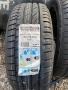 Гуми BRIDGESTONE Turanza, снимка 3