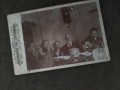 Продавам много стари снимки, снимка 11