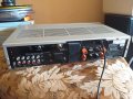 Ресийвър Technics SA-350 AM/FM Стерео , снимка 8
