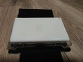 Конзоала Nintendo DS lite, снимка 4