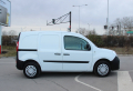 RENAULT  KANGOO   1.5 dCi НОВ ВНОС , снимка 4