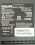 Philips 55PUS7354/12 със счупен екран TPT550U2-EQYA3.G/715GA018-P01-001-003S/715GA006-M0D-B00-005K , снимка 3