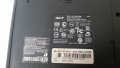 Лаптоп ACER CM-2, снимка 7