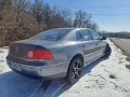 Vw Phaeton, снимка 16