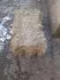 Продавам бали сено, снимка 3
