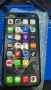 Смартфони- Iphone, снимка 1