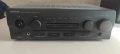 Стерео усилвател Kenwood A-47, снимка 1