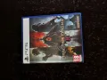 Dragon's Dogma 2 Playstation 5, снимка 1