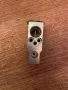 Клапан за климатик Грейт Уол Ховър 5/ Great Wall Hover H5, снимка 2