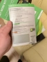 Xbox 360 E (boxed) с кинект +кристален контролер и игри в кутия, снимка 5