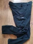 lundhags avhu pant man - мъжки трекинг панталон 54/ХЛ, снимка 2