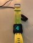 Garmin Forerunner 35, снимка 3