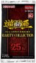 Yu-Gi-Oh! 25th Anniversary - Rarity Collection Booster, снимка 2