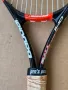 Тенис ракета BABOLAT Ballfighter 140 , снимка 9